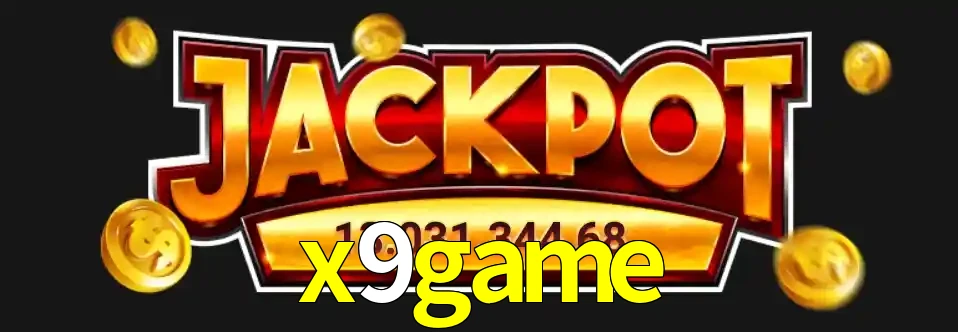 Notícias x9game Cassino