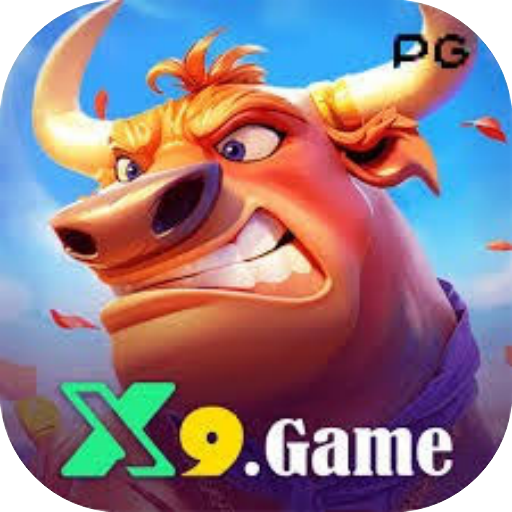 Registro no x9game com
